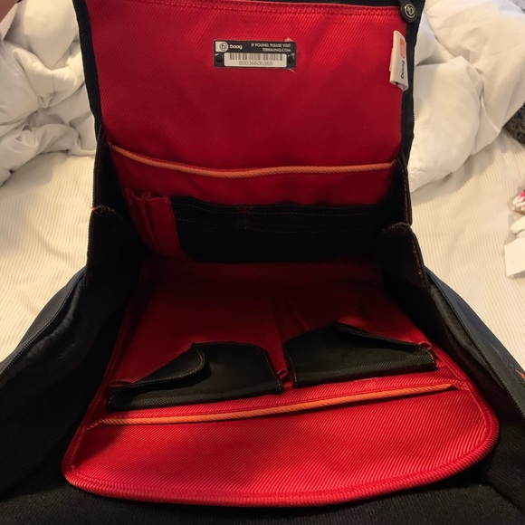 Multiple bags/purses - Picture 3 of 7